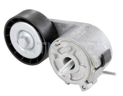 ROLA INTINZATOR CUREA TRANSMISIE