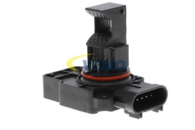 SENZOR DEBIT AER VEMO V51720228 42