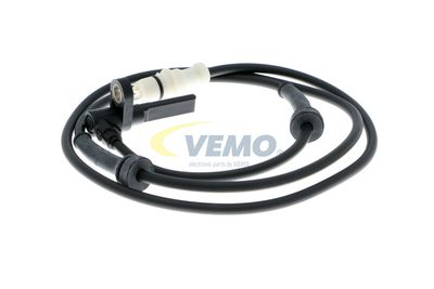 SENZOR TURATIE ROATA VEMO V24720129 27
