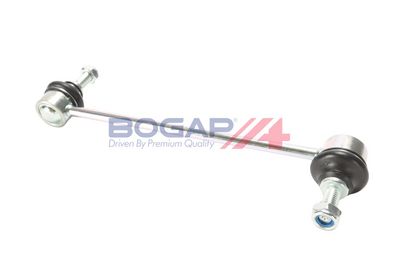 BRAT/BIELETA SUSPENSIE STABILIZATOR BOGAP B3321156 4