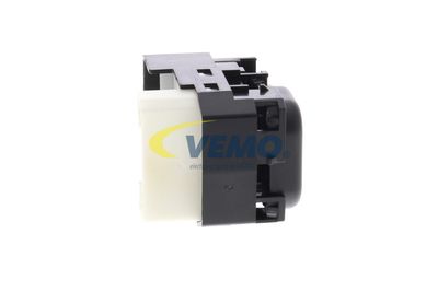 COMUTATOR MACARA GEAM VEMO V70730053 49