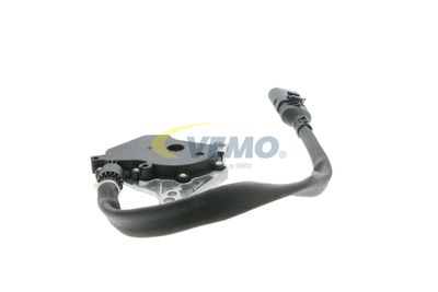 MANETA DE COMANDA TRANSMISIE AUTOMATA VEMO V10730435 26