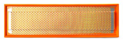 FILTRU AER FLEETGUARD AF4915