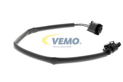 SET REPARATIE SET CABLURI VEMO V10830095 39