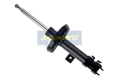 AMORTYZATOR HYUNDAI P. I40 1,6GDI/1,7CRDI/2,0GDI 11- LE