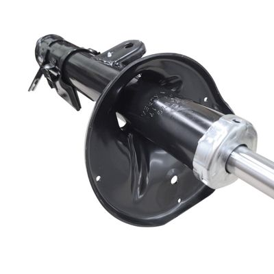 AMORTIZOR CTR GY1017O 2
