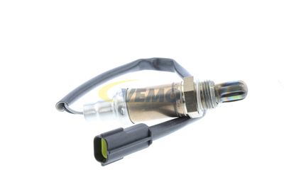 SONDA LAMBDA VEMO V51760002 58