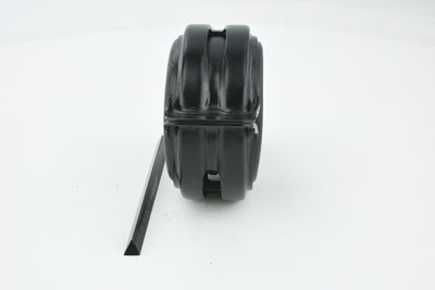 LAGAR CENTRAL CARDAN FEBEST HYCB001 15