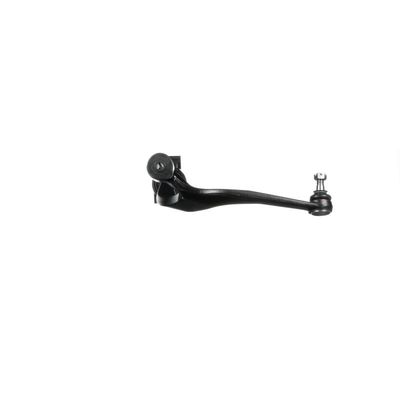 BRAT SUSPENSIE ROATA DELPHI TC5550 16