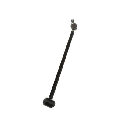 BRAT SUSPENSIE ROATA DELPHI TC6144 68