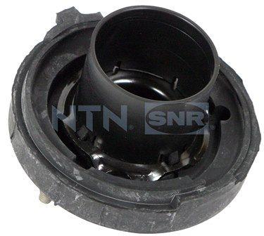 SNR KB955.00 Опора амортизатора  для RENAULT TWINGO I (C06_) 1.2 16V (C06C, C06D, C06K)
