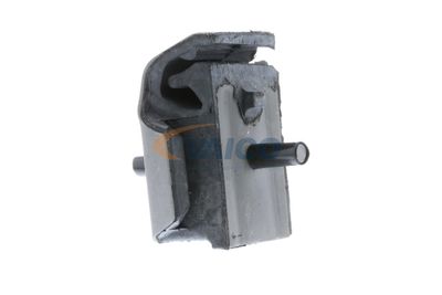 SUPORT MOTOR VAICO V250126 16