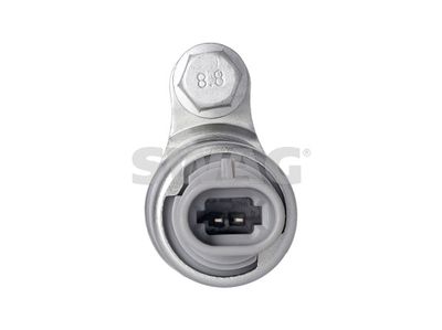 SUPAPA COMANDA POZ. ARBORE CU CAME SWAG 33102839 2