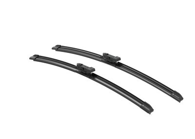LAMELA STERGATOR BOSCH 3397014530 13