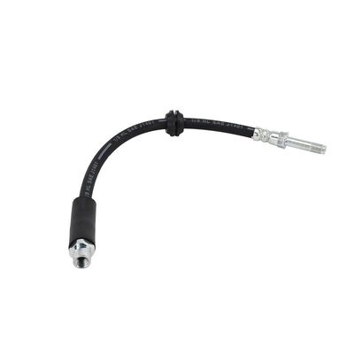FURTUN FRANA DELPHI LH8026 23