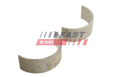 Pánev ojničního ložiska FAST FT46317/1