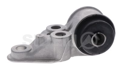 SUPORT AX SIDEM 863710 26