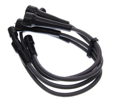 SET CABLAJ APRINDER MAXGEAR 530058 1