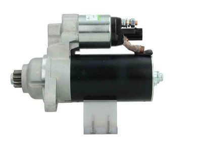 Startmotor BV PSH 300.570.102.010