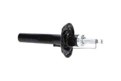 AMORTIZOR Kavo Parts SSA10281 12