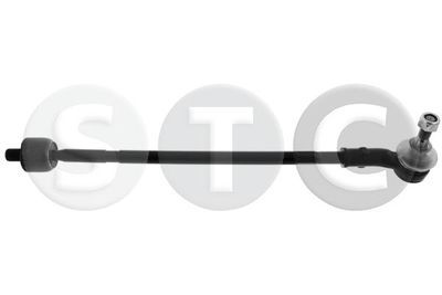 REPARATURSATZ UMLENKHEBEL