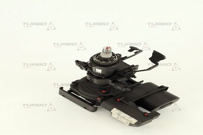 COLOANA DIRECTIE TURBO-TEC SC001701 82