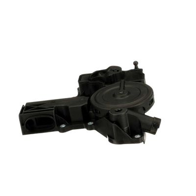 ÖLABSCHEIDER KURBELGEHäUSEENTLüFTUNG GATES EMH9005 6