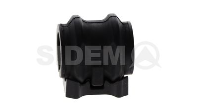 BUCSA BARA STABILIZATOARE SIDEM 845863 23