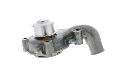 POMPă DE APă RăCIRE MOTOR VAICO V2550021 39