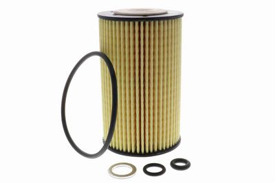FILTRU ULEI ACKOJA A520508