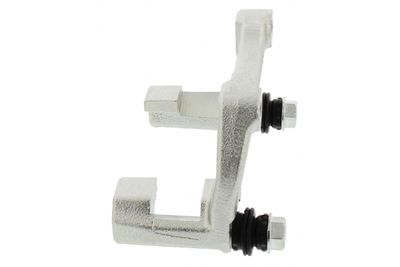 SUPORT ETRIER MAPCO 4836 2