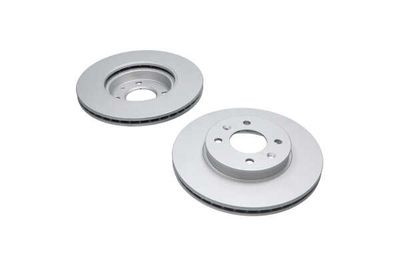 DISC FRANA Kavo Parts BR4258C 19