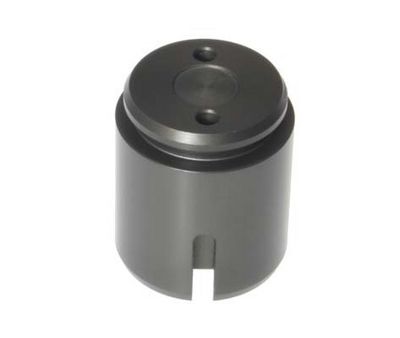 бутало, спирачен апарат BUDWEG CALIPER 233646