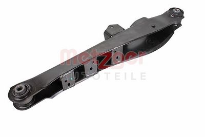 BRAT SUSPENSIE ROATA METZGER AUTOTEILE 58198809 1