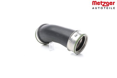 360 Grad Ansicht 23