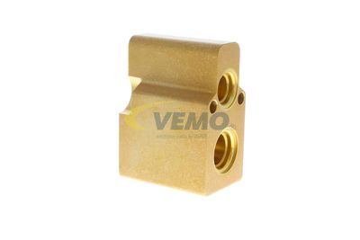 SUPAPA EXPANSIUNE CLIMA VEMO V46770005 29