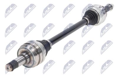 PLANETARA NTY NPWTY217 1