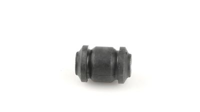 LAGERUNG LENKER SKF VKDS831032 22