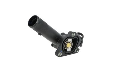 THERMOSTAT KüHLMITTEL NRF 725137 13