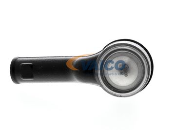 SPURSTANGENKOPF VAICO V480161 33