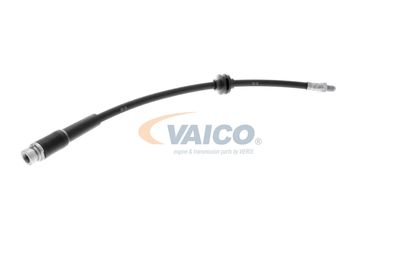 BREMSSCHLAUCH VAICO V251322 54