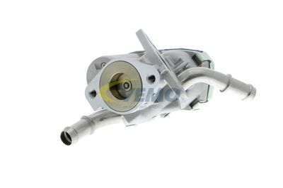 SUPAPA EGR VEMO V25630016 29