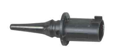 Sensor, Außentemperatur