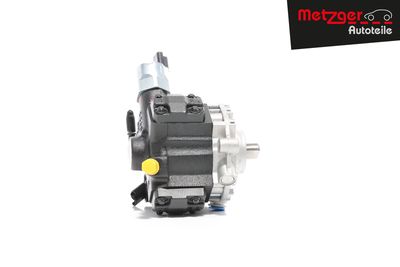POMPA DE INALTA PRESIUNE METZGER AUTOTEILE 0830044 31