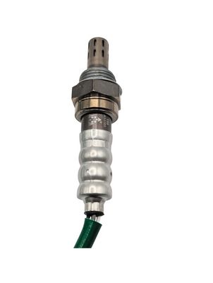 Lambda sonda Polcar - HighLine E14-0048