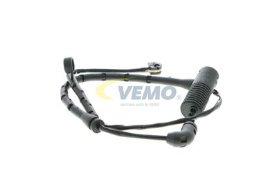 WARNKONTAKT BREMSBELAGVERSCHLEIß VEMO V20725105 40