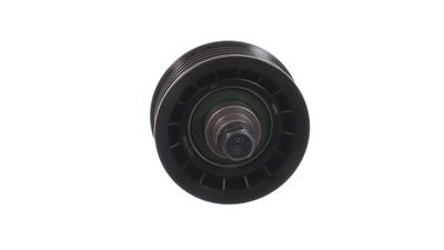 ROLA GHIDARE/CONDUCERE CUREA TRANSMISIE SKF VKM34701 38