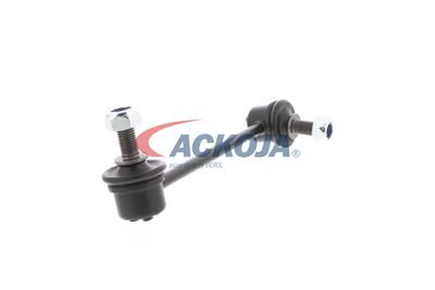 BRAT/BIELETA SUSPENSIE STABILIZATOR ACKOJA A321182 51