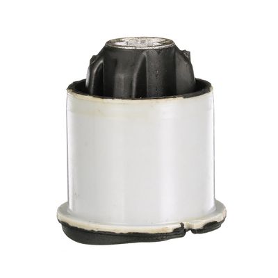 SUPORT AX GATES AWS2449 13