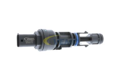 SENSOR GESCHWINDIGKEIT VEMO V46720087 57